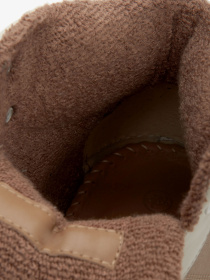 Ботинки и сапоги Estro модель 09-2821101-1054 Фото