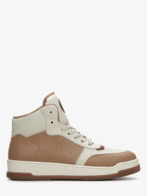 Ботинки и сапоги Estro модель 09-2821101-1054 Фото