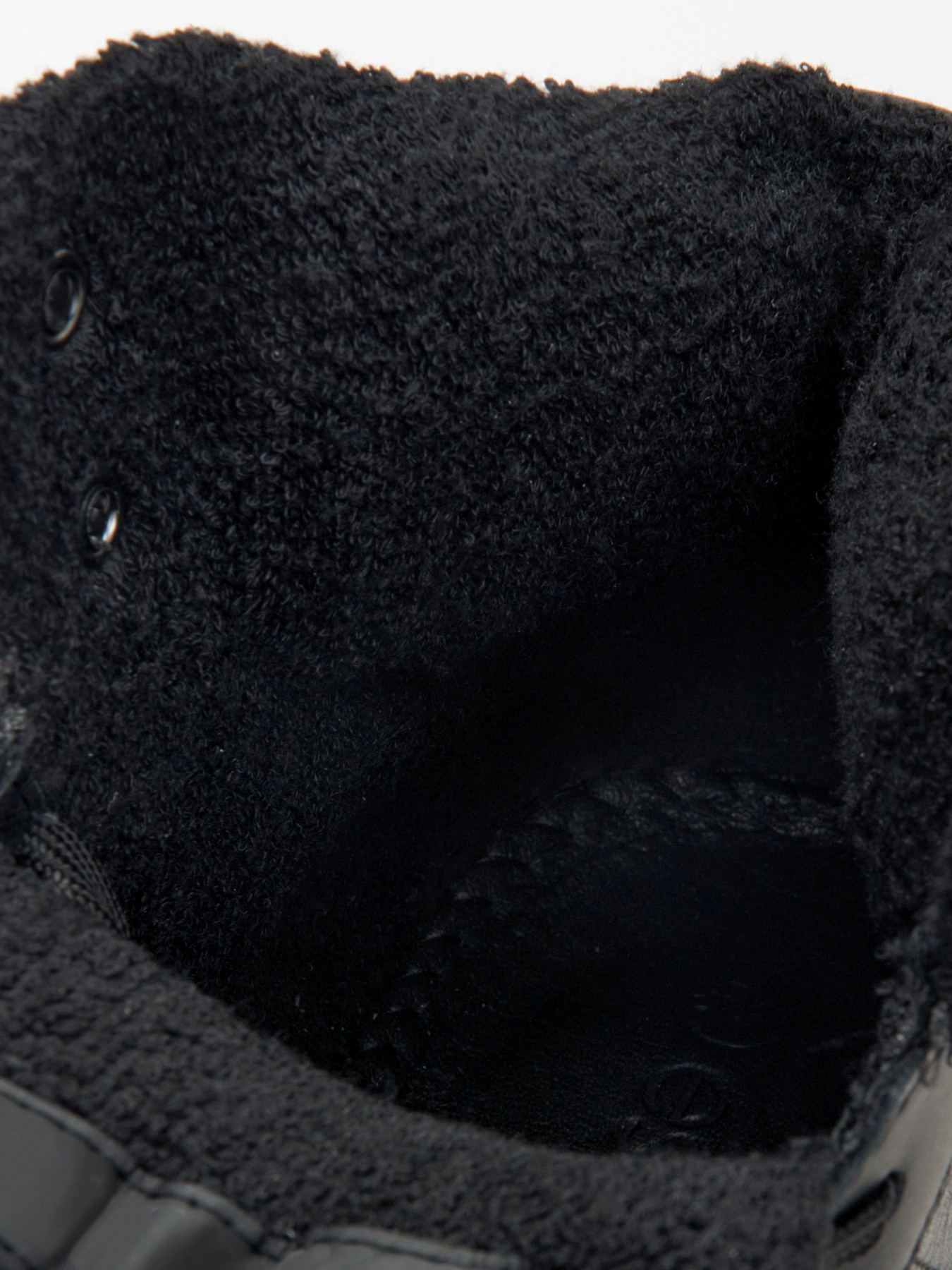 Черевики та чоботи Estro модель 09-2821180-101 Фото