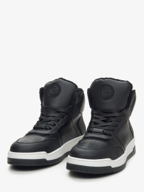 Черевики та чоботи Estro модель 09-2821180-101 Фото