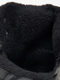 Черевики та чоботи Estro модель 09-2821180-101 Фото