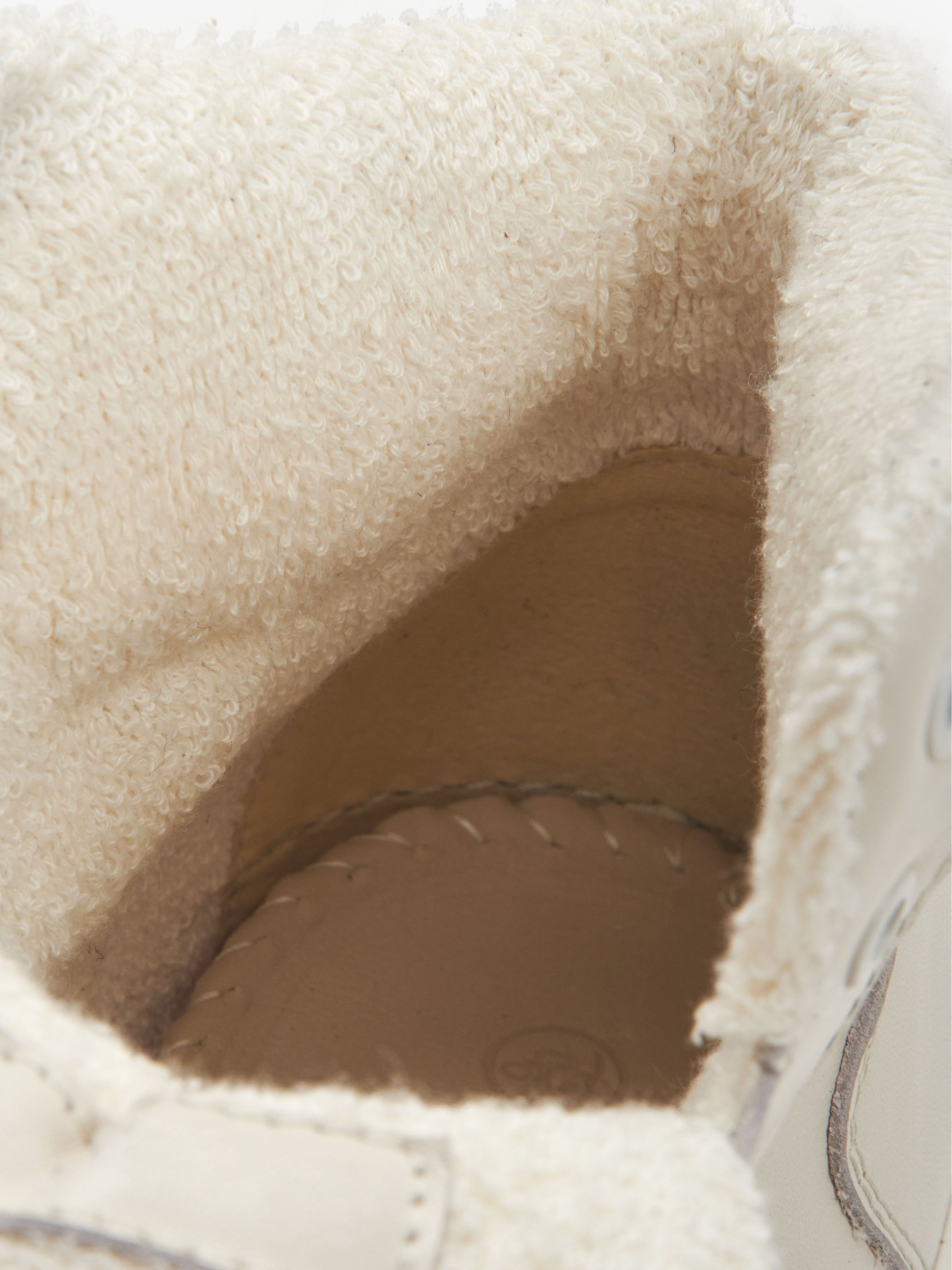 Ботинки и сапоги Estro модель 09-2821103-1201 Фото