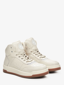 Ботинки и сапоги Estro модель 09-2821103-1201 Фото