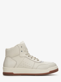 Ботинки и сапоги Estro модель 09-2821103-1201 Фото