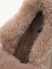 Ботинки и сапоги Estro модель 37601-53-523 Фото