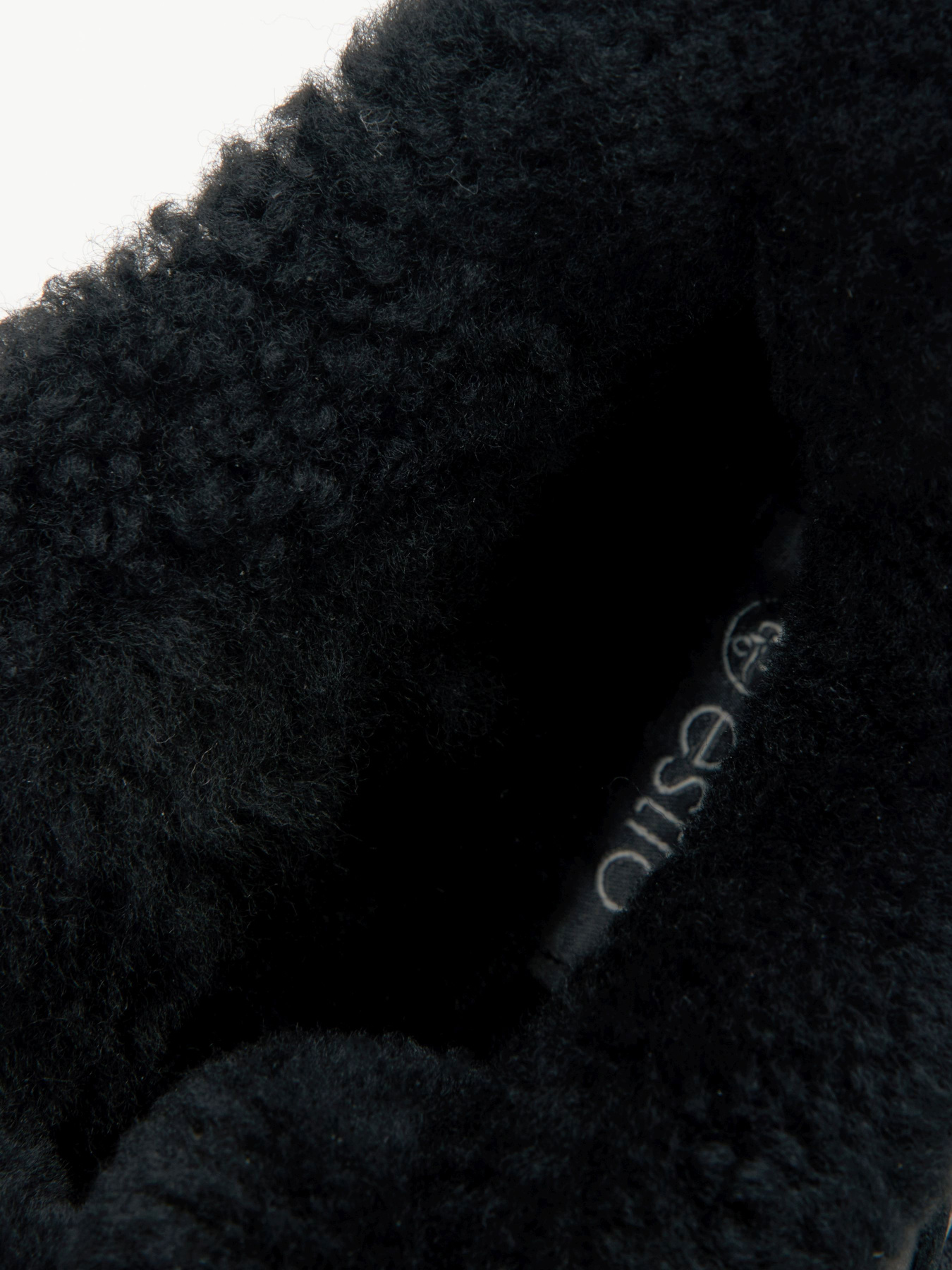 Ботинки и сапоги Estro модель 37601-85-501 Фото