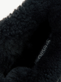 Ботинки и сапоги Estro модель 37601-85-501 Фото