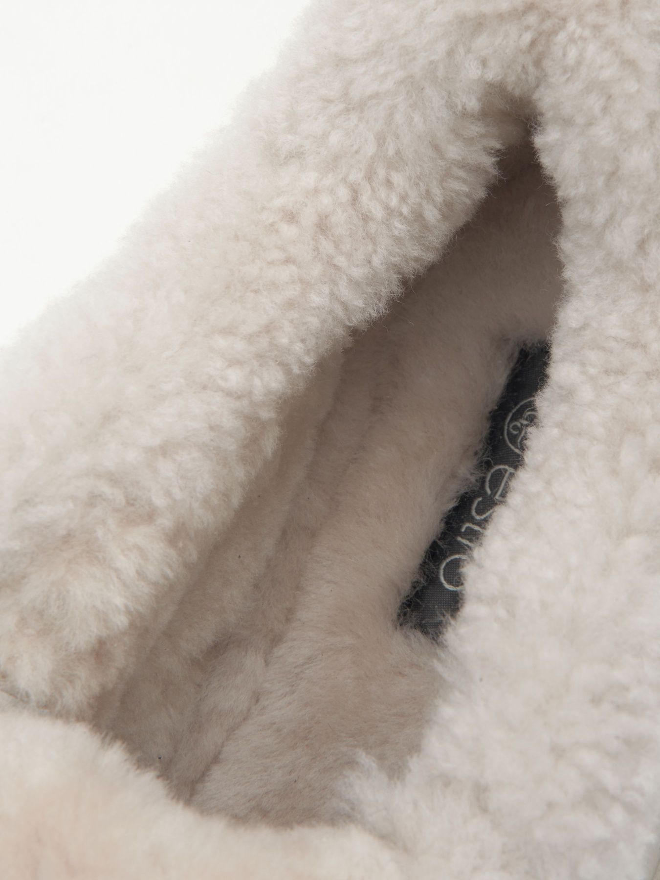 Ботинки и сапоги Estro модель 37601-54-5201 Фото