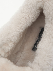 Ботинки и сапоги Estro модель 37601-54-5201 Фото