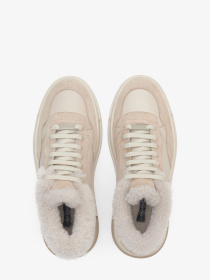 Черевики та чоботи Estro модель 37601-54-5201 Фото