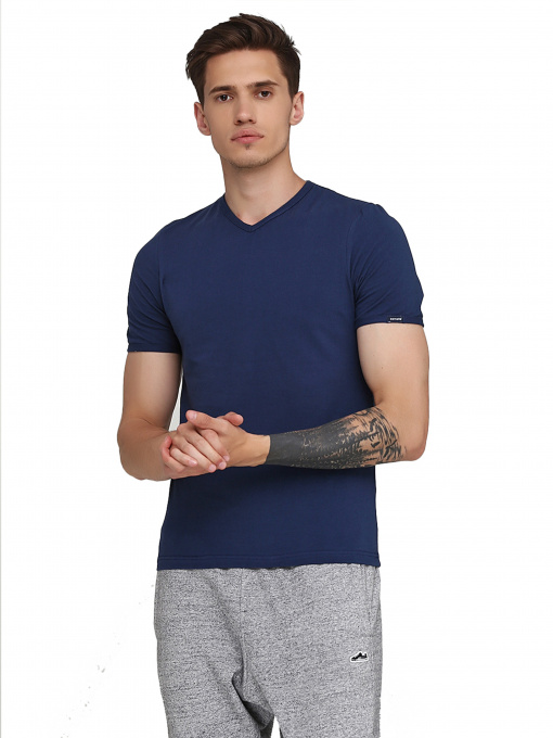 Футболка Cornette модель 531u Фото