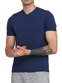 Футболка Cornette модель 531u Фото