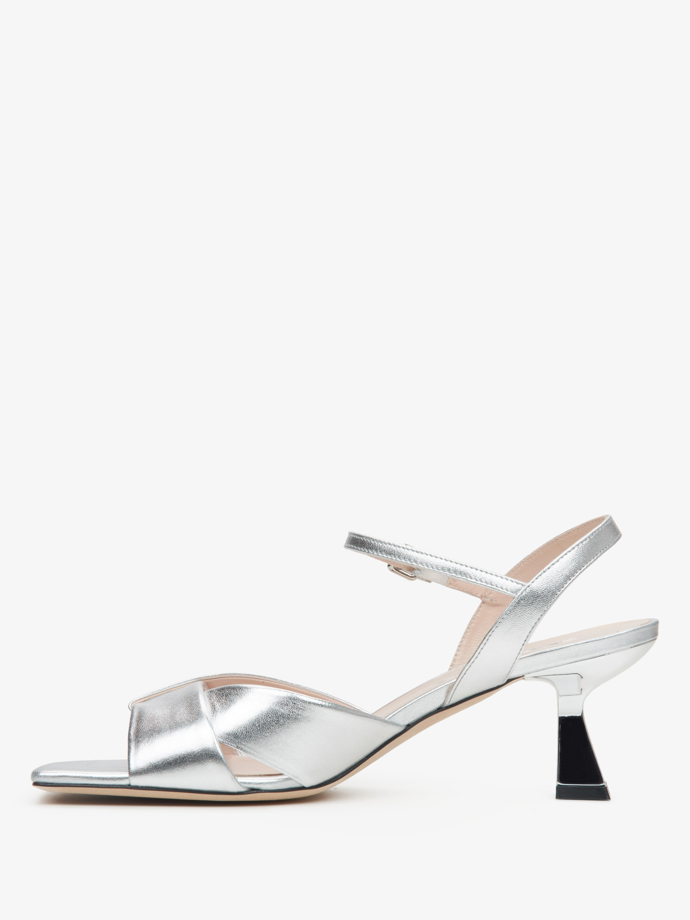 Сандалии Evaluna модель 5434-107 Фото