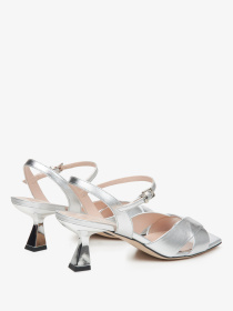 Сандалии Evaluna модель 5434-107 Фото