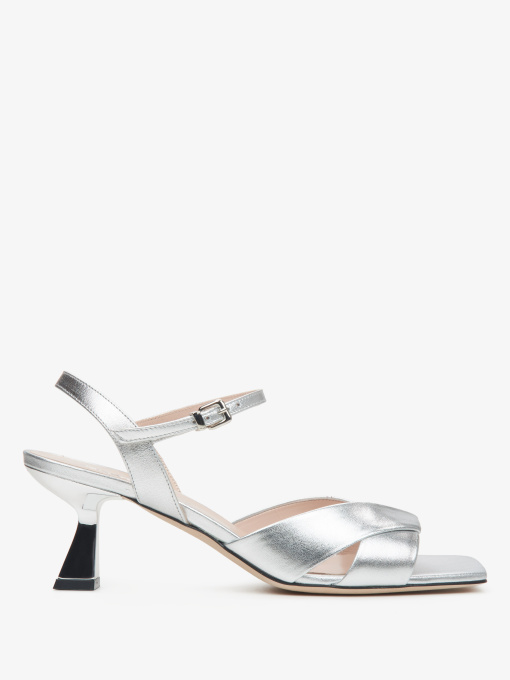 Сандалії Evaluna модель 5434-107 Фото