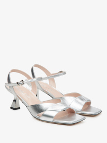 Сандалии Evaluna модель 5434-107 Сандалии Evaluna модель 5434-107 Фото