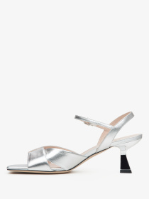 Сандалии Evaluna модель 5434-107 Сандалии Evaluna модель 5434-107 Фото