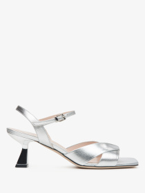 Сандалии Evaluna модель 5434-107 Сандалии Evaluna модель 5434-107 Фото