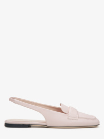 Туфли и лоферы Evaluna модель 3210-1014 Туфли и лоферы Evaluna модель 3210-1014 Фото