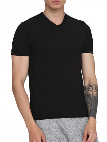 Футболка Cornette модель 531b Фото