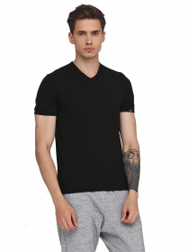 Футболка Cornette модель 531b Фото