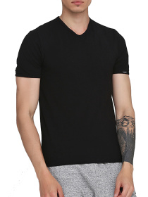 Футболка Cornette модель 531b Фото