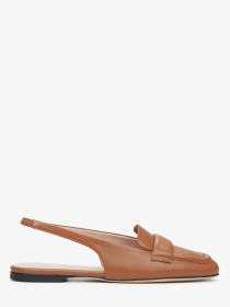 Туфли и лоферы Evaluna модель 3210-191 Фото