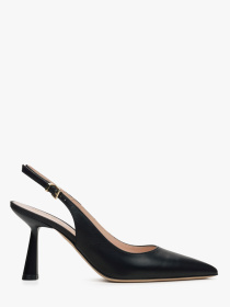 Туфли и лоферы Evaluna модель 1798-101 Туфли и лоферы Evaluna модель 1798-101 Фото