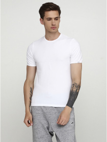 Футболка Cornette модель 532w Фото