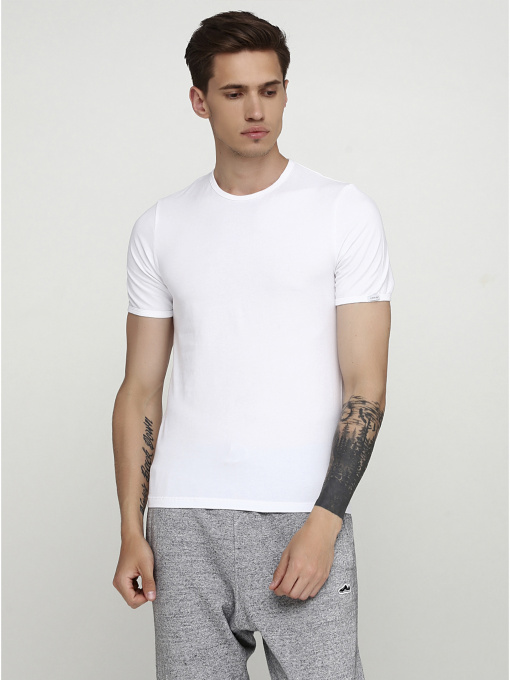 Футболка Cornette модель 532w Фото