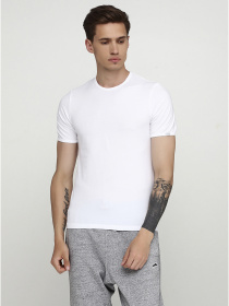 Футболка Cornette модель 532w Фото