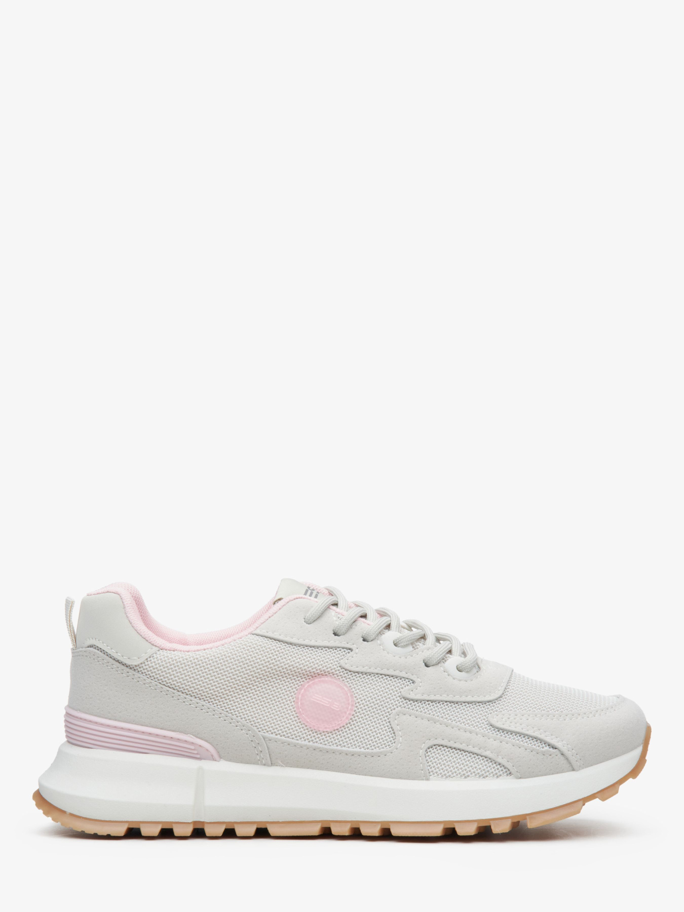 Кросівки ES8 модель 90-02-02-04405 Фото