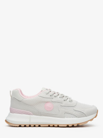 Кросівки ES8 модель 90-02-02-04405 Кросівки ES8 модель 90-02-02-04405 Фото