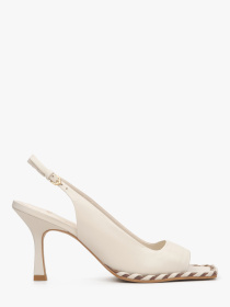 Сандалії Estro модель 609005-1011 Фото