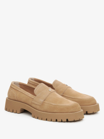 Лоферы Estro модель 09-2995191-3178 Фото