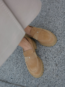 Лофери Estro модель 09-2995191-3178 Фото