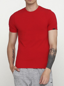 Футболка Cornette модель 532r Фото