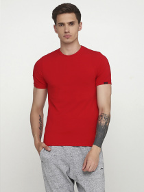 Футболка Cornette модель 532r Фото