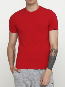 Футболка Cornette модель 532r Фото