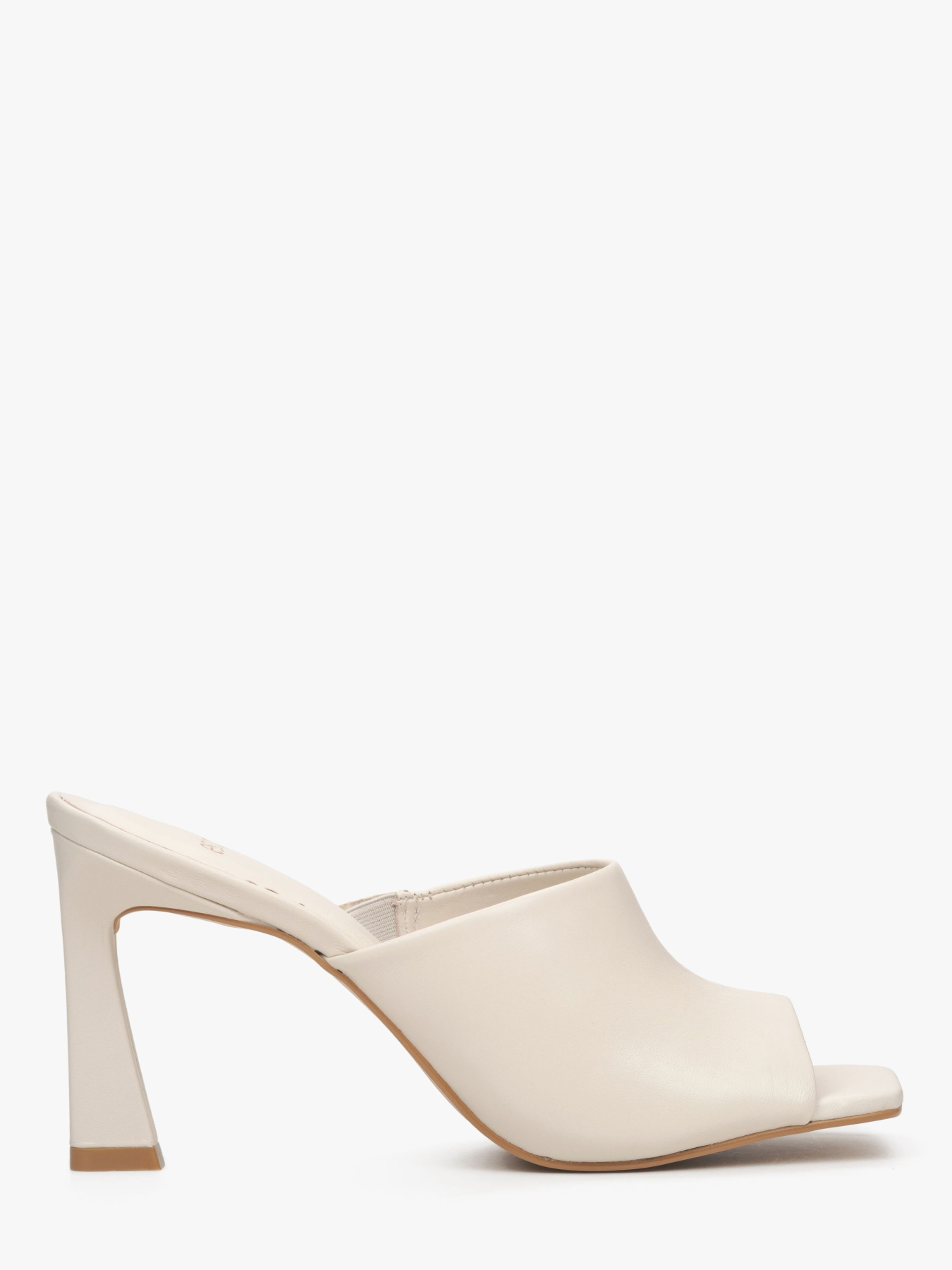 Шлёпанцы Estro модель 689005-1011 Фото