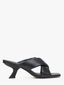 Шлёпанцы Estro модель 681001-101 Фото