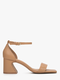 Сандалии Estro модель 658004-123 Фото