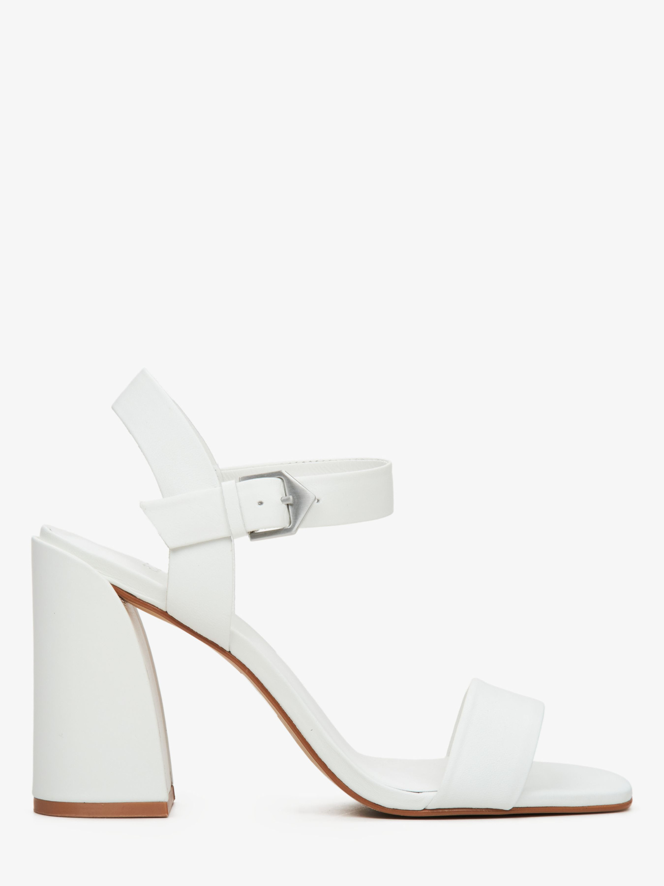 Сандалії Estro модель 651005-1201 Фото