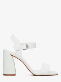 Сандалії Estro модель 651005-1201 Фото