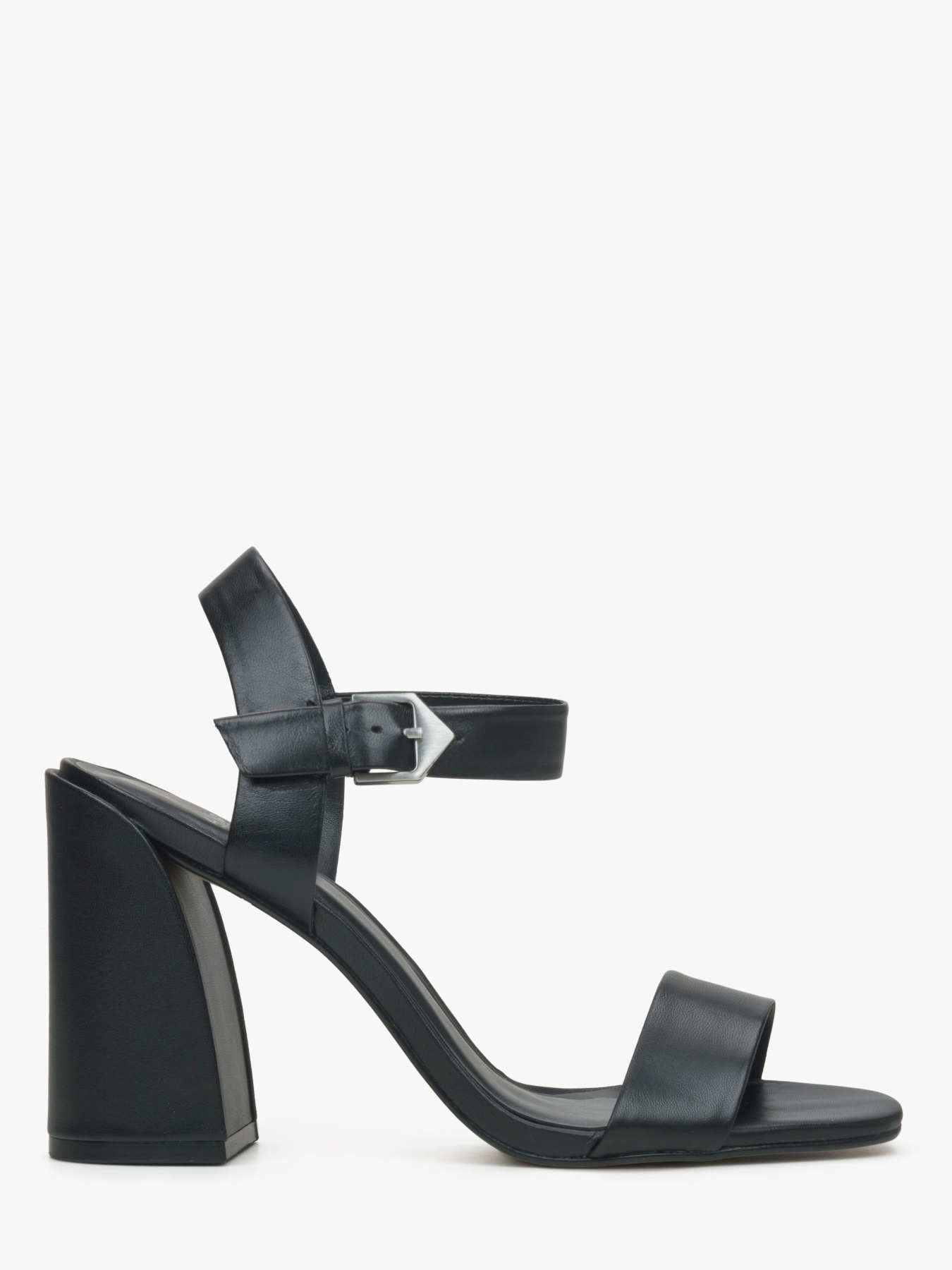 Сандалии Estro модель 651005-101 Фото