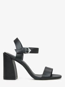 Сандалії Estro модель 651005-101 Фото