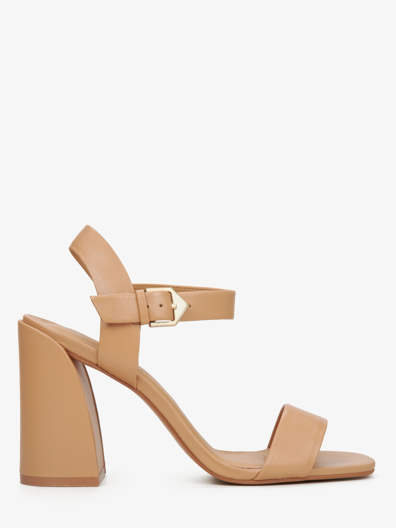 Сандалии Estro модель 651005-123 Фото