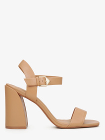 Сандалии Estro модель 651005-123 Фото