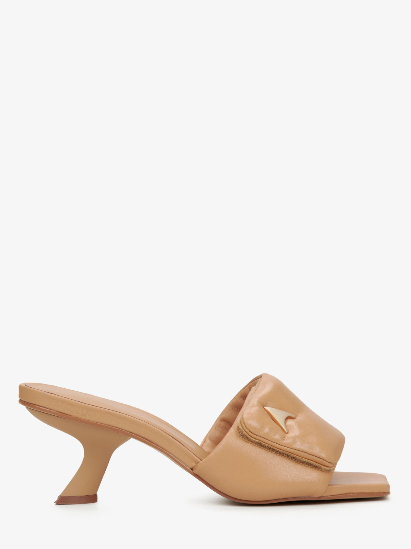 Шлёпанцы Estro модель 681005-123 Фото