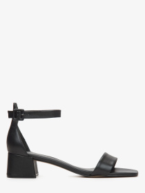 Сандалии Estro модель 155339-101 Фото